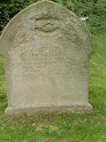 image of grave number 124519